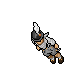 Thumbnail for version as of 17:46, 29 December 2020