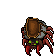 Thumbnail for version as of 21:25, 3 October 2019