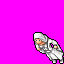 Thumbnail for version as of 17:46, 29 December 2020