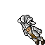 Thumbnail for version as of 17:46, 29 December 2020