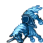 Thumbnail for version as of 00:03, 29 April 2020
