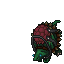 Thumbnail for version as of 00:03, 29 April 2020