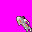 Thumbnail for version as of 17:46, 29 December 2020